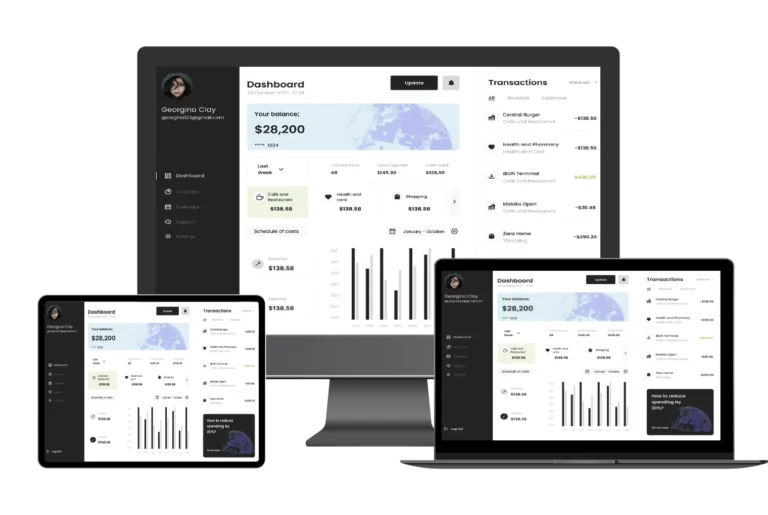 Custom-web-application-development-image