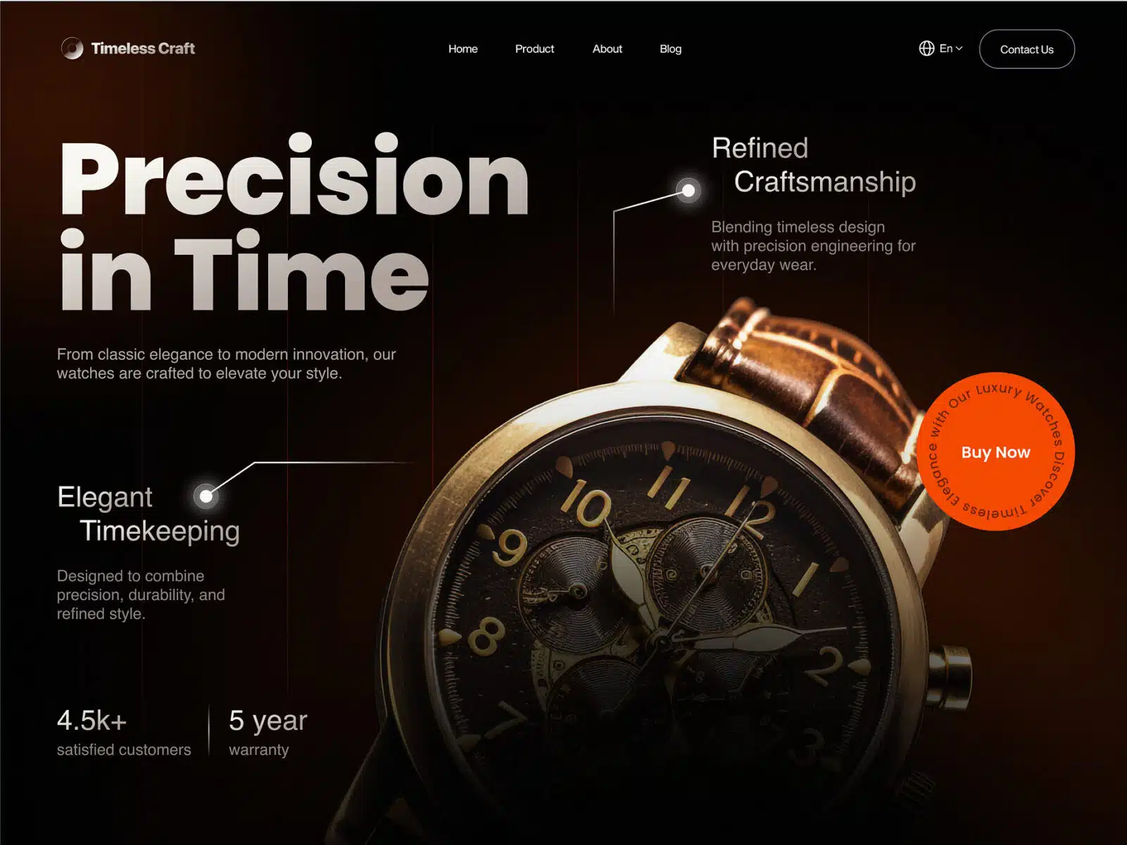 original-2d2f0460878623f65b8baf62aab2ac65