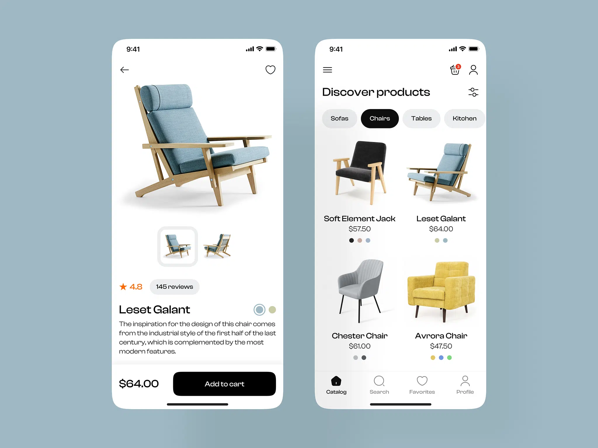 original-64826d766174d22736b23cadc8832933