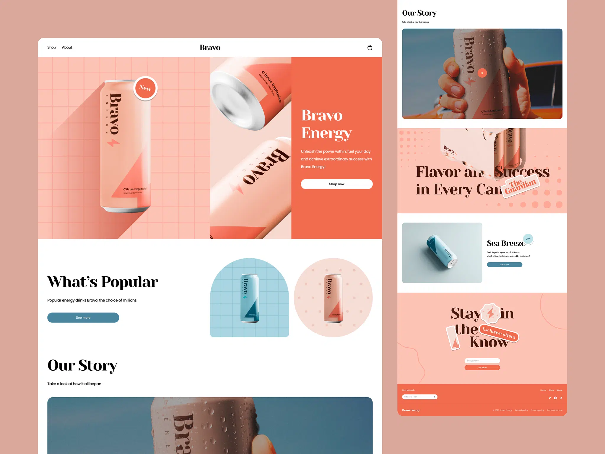 original-6c7ba0a5e46cf23ad43562c4bcf7e1e8