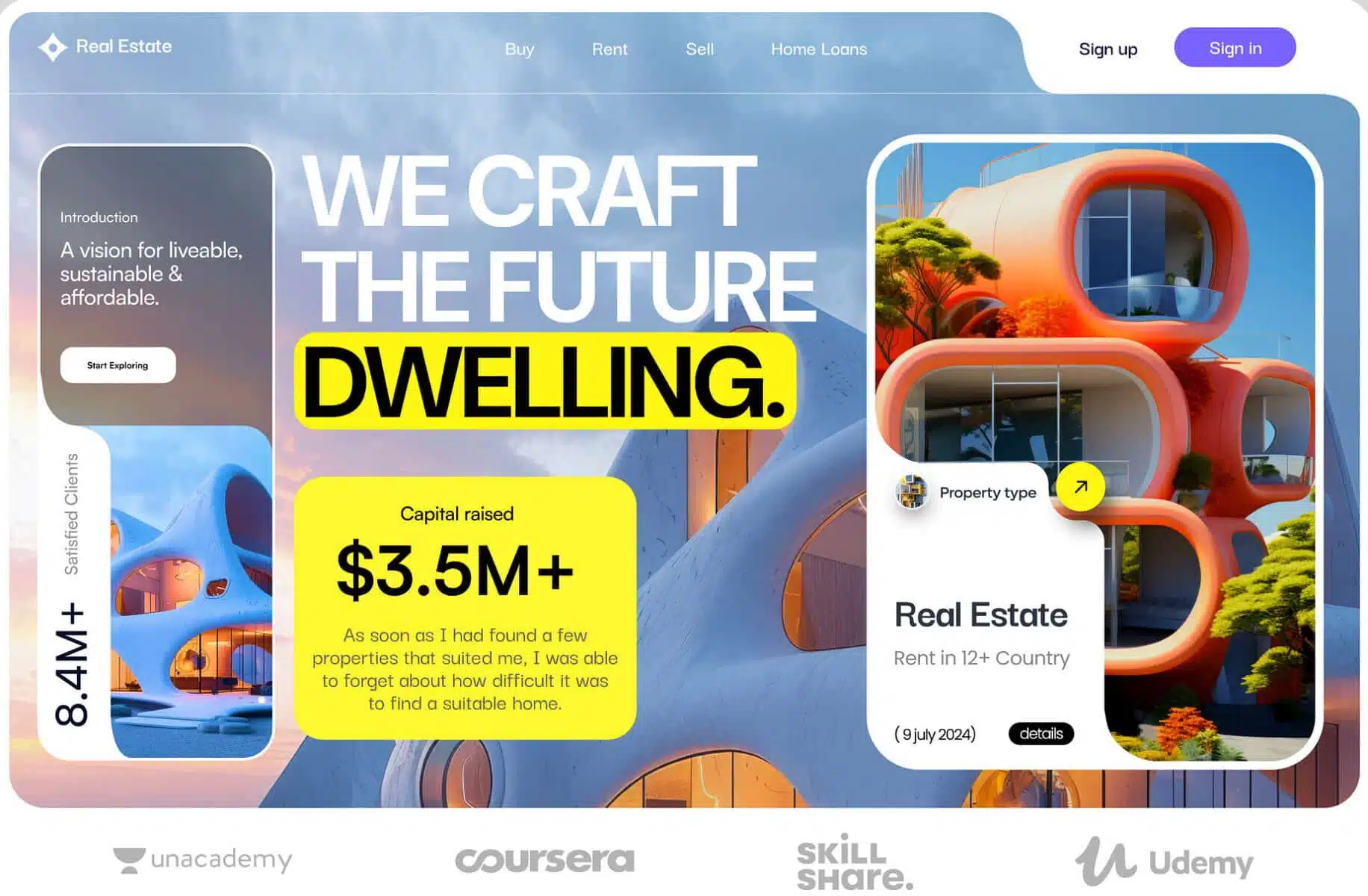 original-96d15101b86771f6d88371747cd518b7