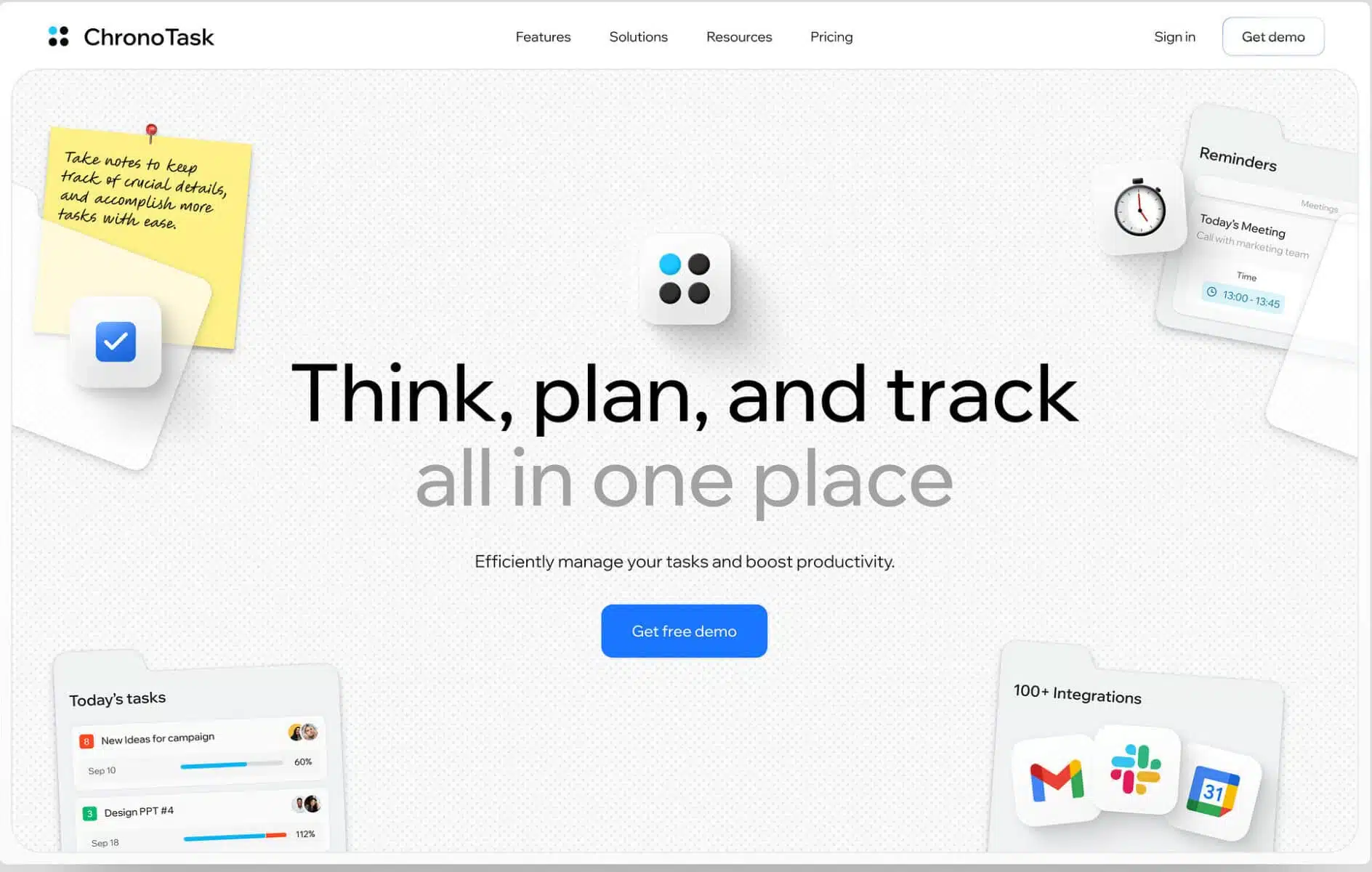 original-c6a72b1649c9ba7b49f8b363761c669f