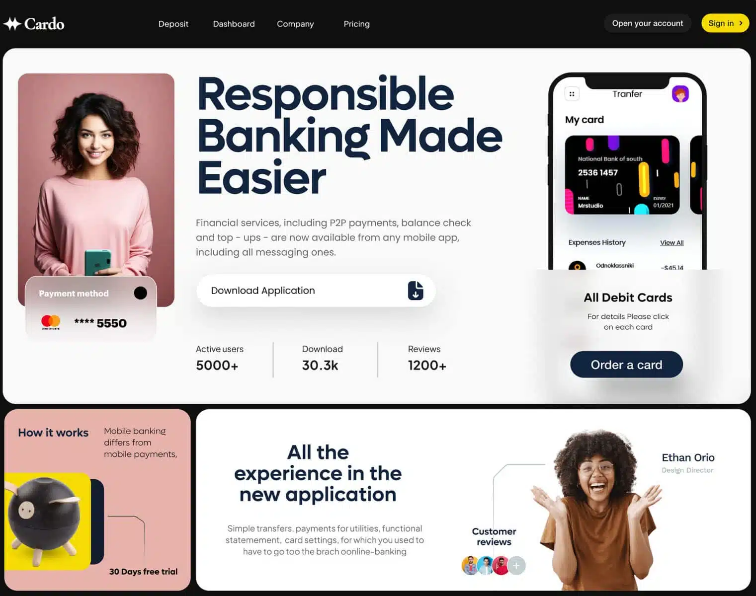 original-f058b1a857cb387b9270166c58de78c3